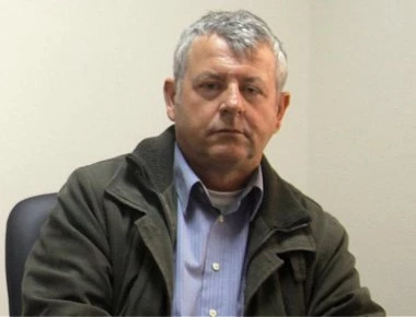 Πρόεδρος ΠΟΕΔΗΝ: Αν γνώριζε και ο Τσίπρας να παραιτηθεί και εκείνος